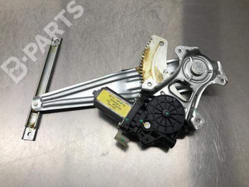 BP10854920C24 main image