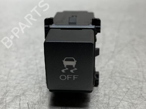 Used Switch SUBARU XV (GT) 2.0 i AWD (GT7) (156 hp) 10844194