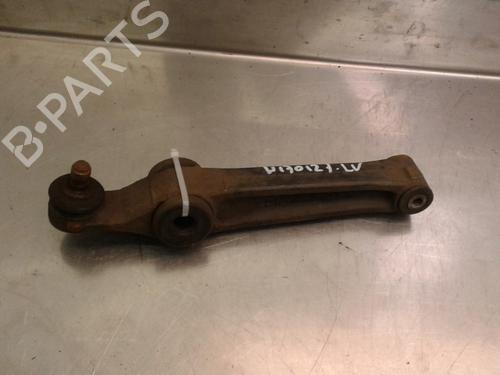 Used Left front suspension arm SUZUKI IGNIS I (FH) 1.5 Sport (RG415) (109 hp) 10852939
