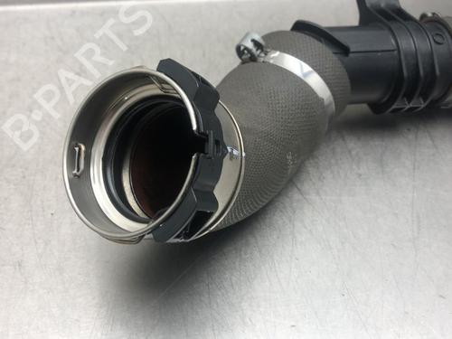 Intercooler pipe NISSAN NV250 Van (X61) dCi 115 | BP24371624M127 - Image 2