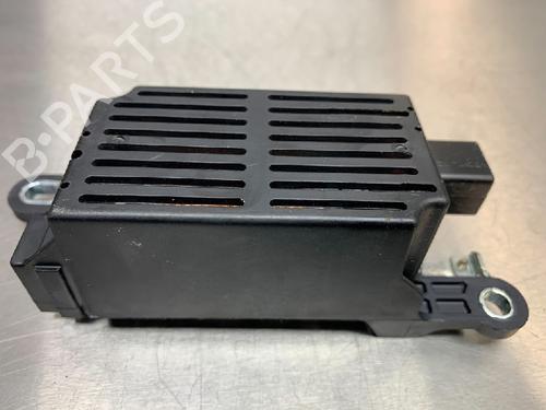 Used Control unit Control unit 10844677 10844677