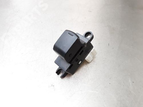 Used Switch Switch SUBARU FORESTER (SH_) 2.0 D AWD (SHH, SHD, SHN) (147 hp) 10845124 10845124