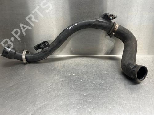 Used Pipe NISSAN NV200 Van 1.5 dCi 90 (M20, M20N, M20M) (90 hp) 15846459