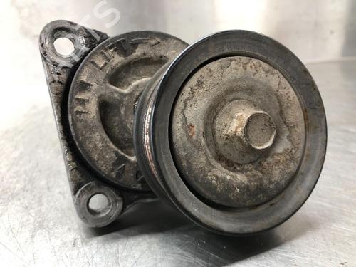 Other MAZDA 6 Hatchback (GG) 1.8 | BP11806455O1 