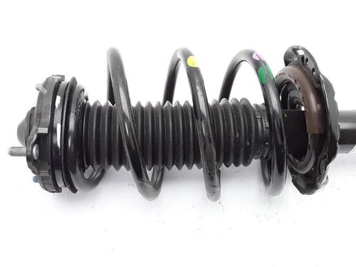 Right front shock absorber HYUNDAI TUCSON (TL, TLE) 1.6 GDi | BP10830347M17 