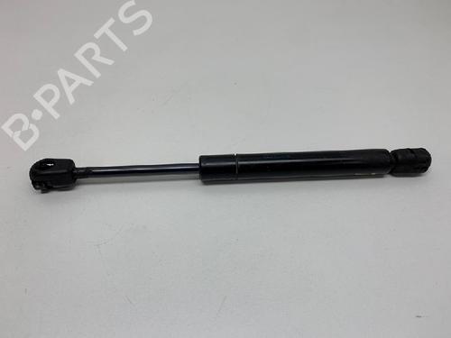 Tailgate lift support NISSAN PRIMERA (P12) 1.8 | BP13174760C138 