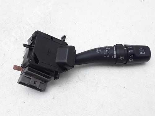 Used Steering column stalk KIA SPORTAGE II (JE_, KM_) 2.0 i 16V (141 hp) 10835970