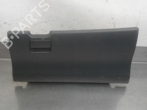 Used Glove box TOYOTA COROLLA Saloon (_E15_) 1.6 Dual VVTi (ZRE141, ZRE151) (124 hp) 10829353