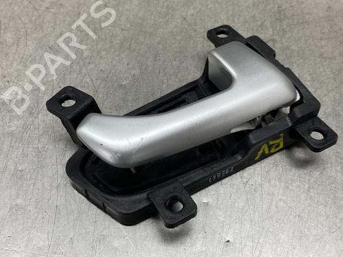 Used Front right exterior door handle KIA SPORTAGE III (SL) 1.6 GDI (135 hp) 14935446