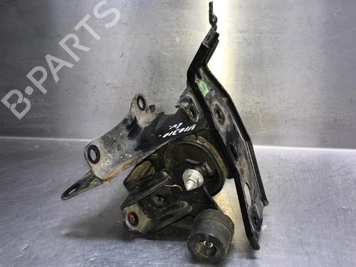 Used Gearbox mount TOYOTA VERSO S (_P12_) 1.33 (NSP120_) (99 hp) 16701105