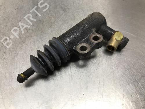 Clutch slave cylinder KIA VENGA (YN) 1.6 CVVT | BP13180866M113 