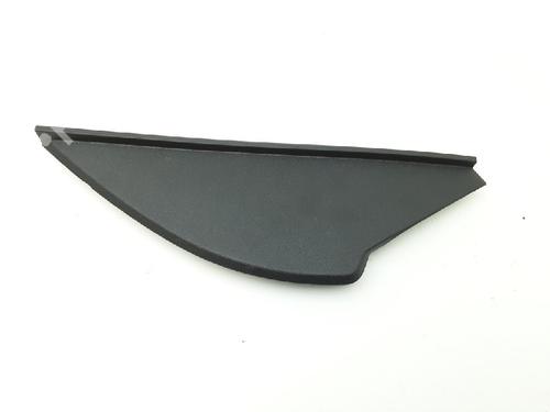 other-hyundai-tucson-tl-tle-16-gdi-84755d7000-2015-2016-2017-2018-2019-2020-2021-2022-2023-13174858 main image