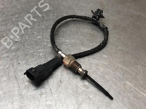 Used Electronic sensor KIA VENGA (YN) 1.6 CRDi 128 (128 hp) 13874639