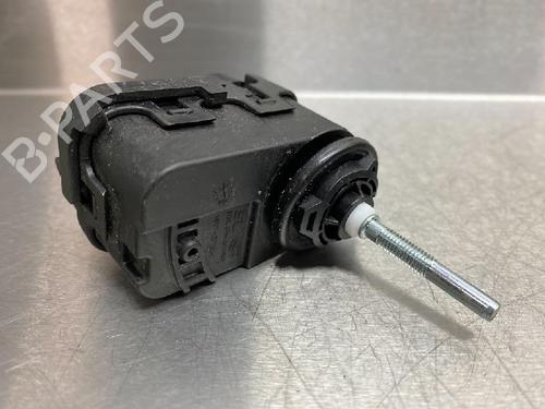 Headlight adjuster motor HYUNDAI i20 II (GB, IB) 1.0 T-GDI | BP19056051E19 