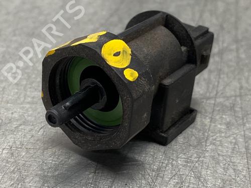 Used Electronic sensor HYUNDAI ix35 (LM, EL, ELH) 1.6 (135 hp) 11499190