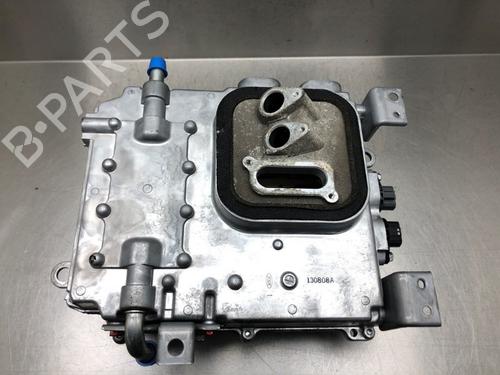 Inverter/Converter MITSUBISHI OUTLANDER III (GG_W, GF_W, ZJ, ZL, ZK) 2.0 Hybrid 4WD (GG2W) | BP17228730M119 