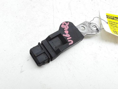 Elektronisk sensor DAEWOO REZZO (U100) 1.6 | BP10824285M84 