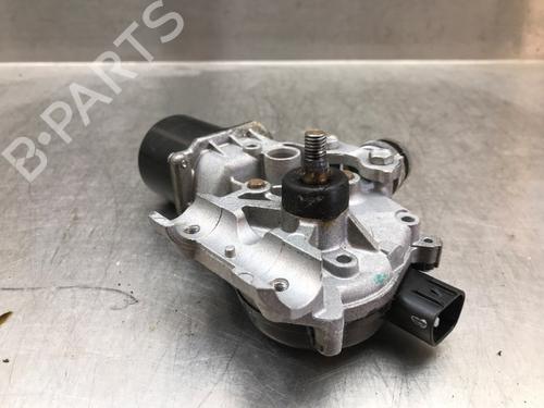 Essuie-glace moteur avant MAZDA 2 Hatchback (DL, DJ) 1.5 SKYACTIV-G (90 hp) 29283681