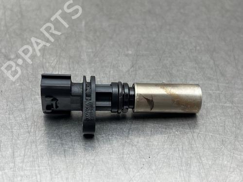Used Electronic sensor Electronic sensor 38466522 38466522