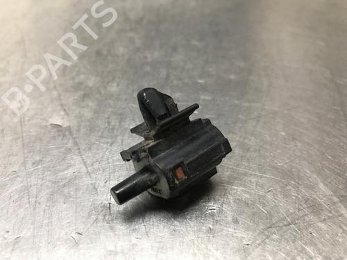 Used Electronic sensor HYUNDAI SONATA V (NF) 3.3 (233 hp) 15413770
