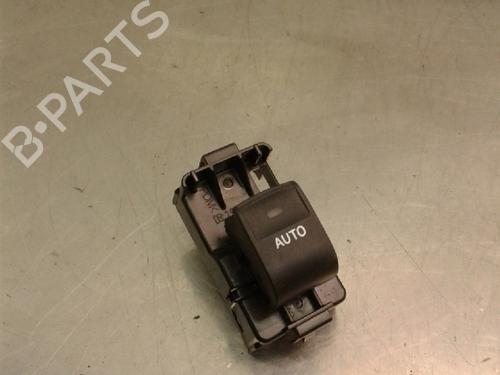 Used Switch TOYOTA PRIUS PLUS (_W4_) 1.8 Hybrid (ZVW40W, ZVW41W) (136 hp) 10826595