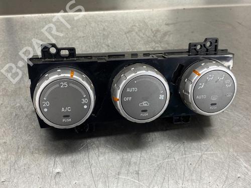 Used Climate control SUBARU FORESTER (SG_) 2.0 X AWD (SG5) (158 hp) 11998556