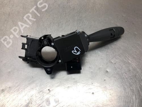 Headlight switch HYUNDAI i10 II (BA, IA) 1.2 | BP15132983I24 