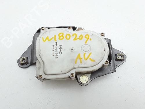 Used Control unit Control unit 10830923 10830923