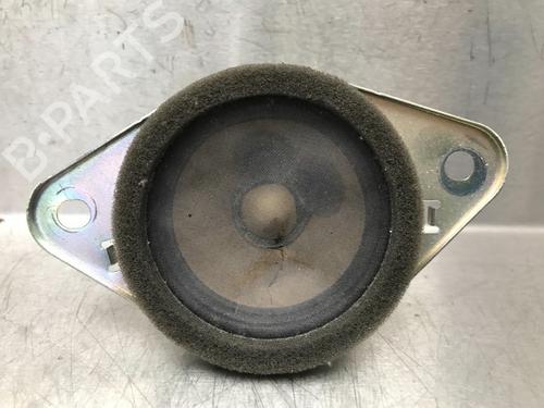 BP13314625O1 main image