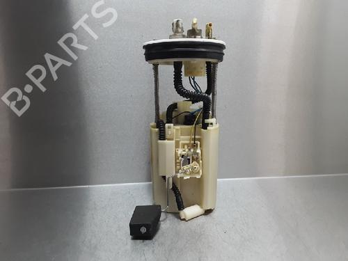 Used Fuel pump HONDA JAZZ II (GD_, GE3, GE2) 1.4 iDSI (GE3, GD1) (83 hp) 10848593