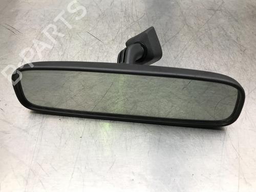 Rear mirror TOYOTA PRIUS Liftback (_W2_) 1.5 Hybrid (NHW20_, NHW20R) | BP10854626I6 
