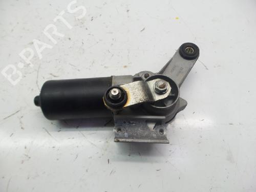 Used Front wiper motor NISSAN MURANO I (Z50) 3.5 4x4 (234 hp) 10824460