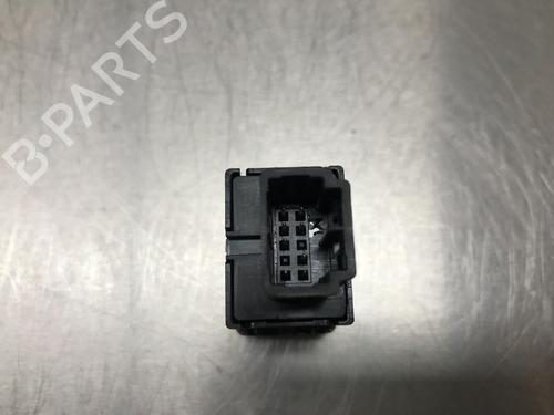 Switch NISSAN NOTE (E12) 1.2 | BP10854944I30 
