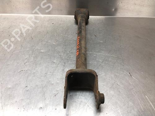Anti roll bar MAZDA 6 Estate (GJ, GL) 2.2 D | BP15219259M96 