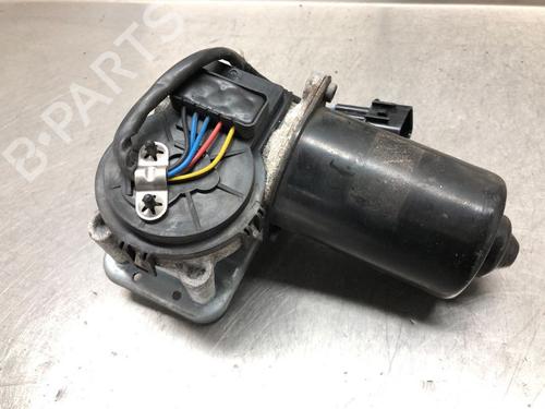 Used Front wiper motor HYUNDAI ix35 (LM, EL, ELH) 1.6 (135 hp) 12489522