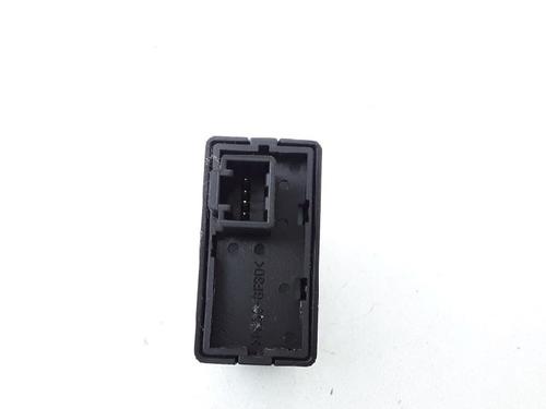 Switch NISSAN JUKE (F15) 1.6 | BP10837392I30 