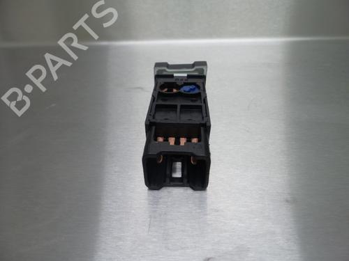 Used Switch HYUNDAI ix20 (JC) 1.4 (90 hp) 10824617