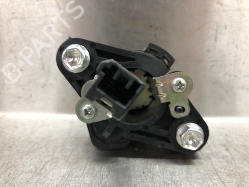 Switch TOYOTA AYGO (_B4_) 1.0 (KGB40) | BP24838271I30 - Image 2