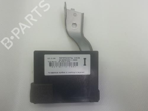 Used Control unit Control unit 10823131 10823131