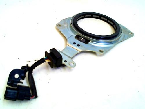 Annen HONDA INSIGHT (ZE_) 1.3 IMA (ZE28, ZE2) (88 hp) 10821367