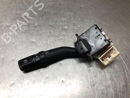 Used Headlight switch SUZUKI LIANA Hatchback 1.6 (RH416) (103 hp) 13650796