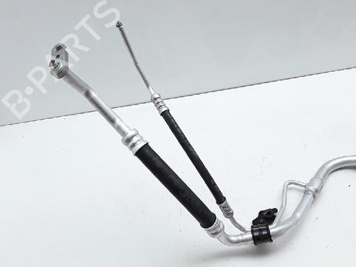 AC pipe HYUNDAI TUCSON (TL, TLE) 1.6 GDi | BP13171071M126 