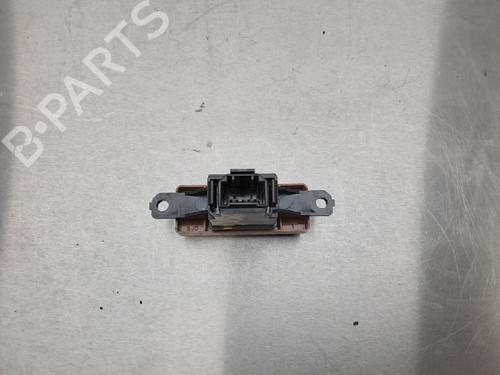 Warning switch HONDA FR-V (BE) 1.7 (BE1) | BP14347425I22 
