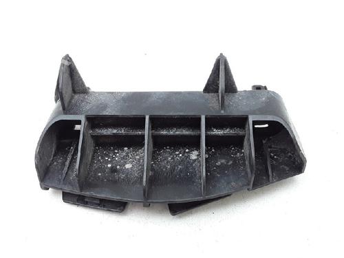 Used Rear bumper bracket TOYOTA AVENSIS Estate (_T27_) 2.2 D-4D (ADT271_, ADT271R) (150 hp) 13172610