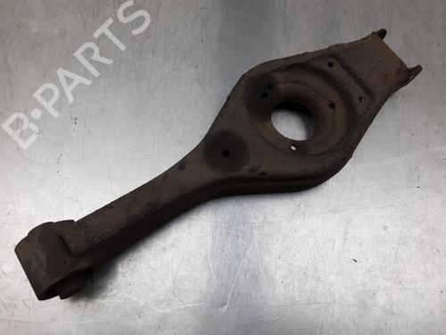 Used Left rear suspension arm HYUNDAI i30 (FD) 1.6 CRDi (116 hp) 10822643