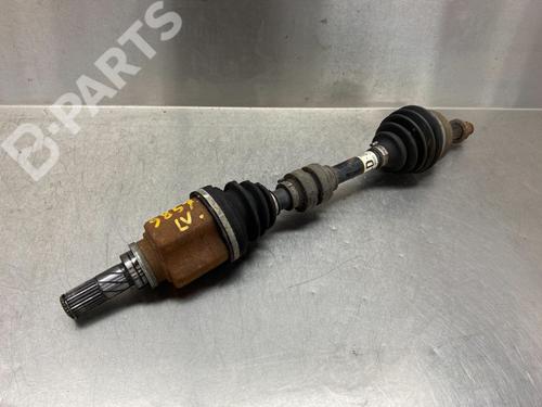 BP10859761M38 main image