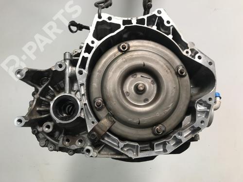 Gearbox MAZDA CX-5 (KE, GH) 2.5 AWD | BP12109650M3 - Image 4