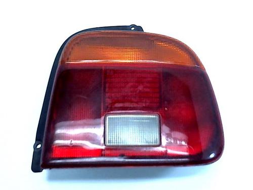 Used Right taillight Right taillight SUZUKI BALENO (EG) 1.6 i 16V (SY416) (98 hp) 10819053 10819053