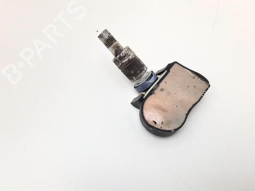 Control unit NISSAN NOTE (E12) 1.2 DIG-S | BP10840443M11 - Image 4