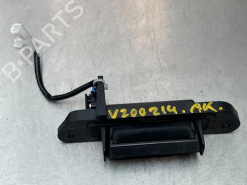 Used Switch Switch 10845829 10845829